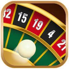 bet 3355
