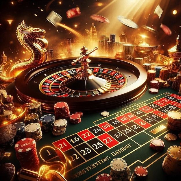 bet 3355