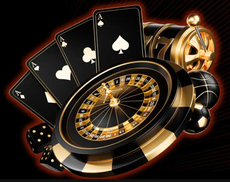 bet 3355