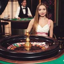 bet 3355