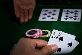 bet 3355