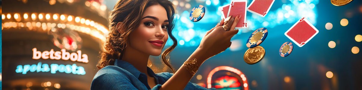 bet 3355