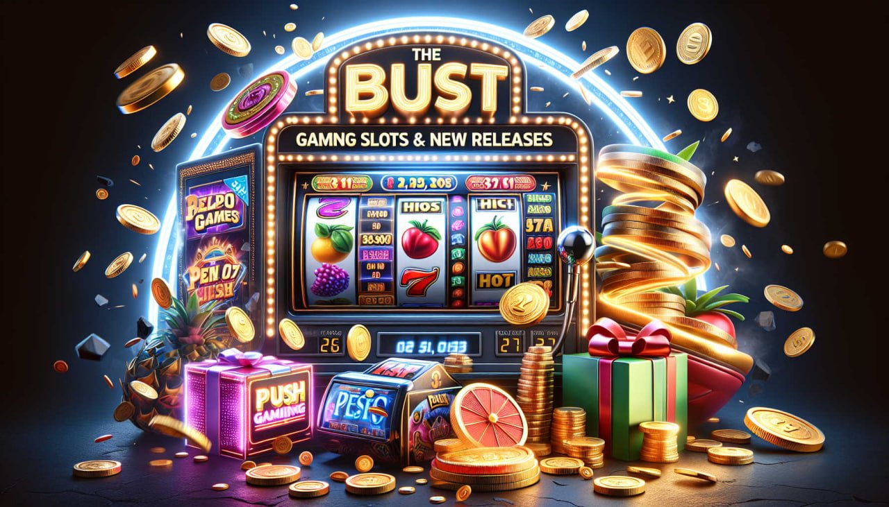 bet 3355