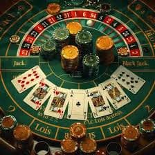 bet 3355