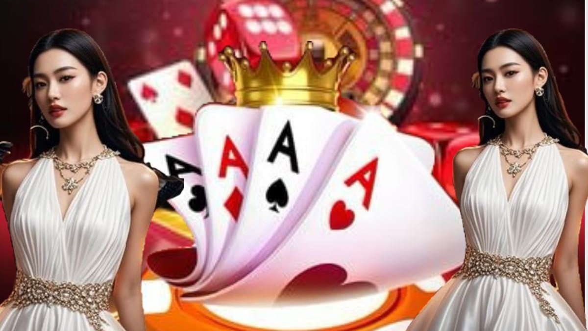 bet 3355