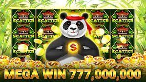 bet 3355
