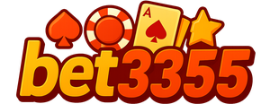 Bet 3355
